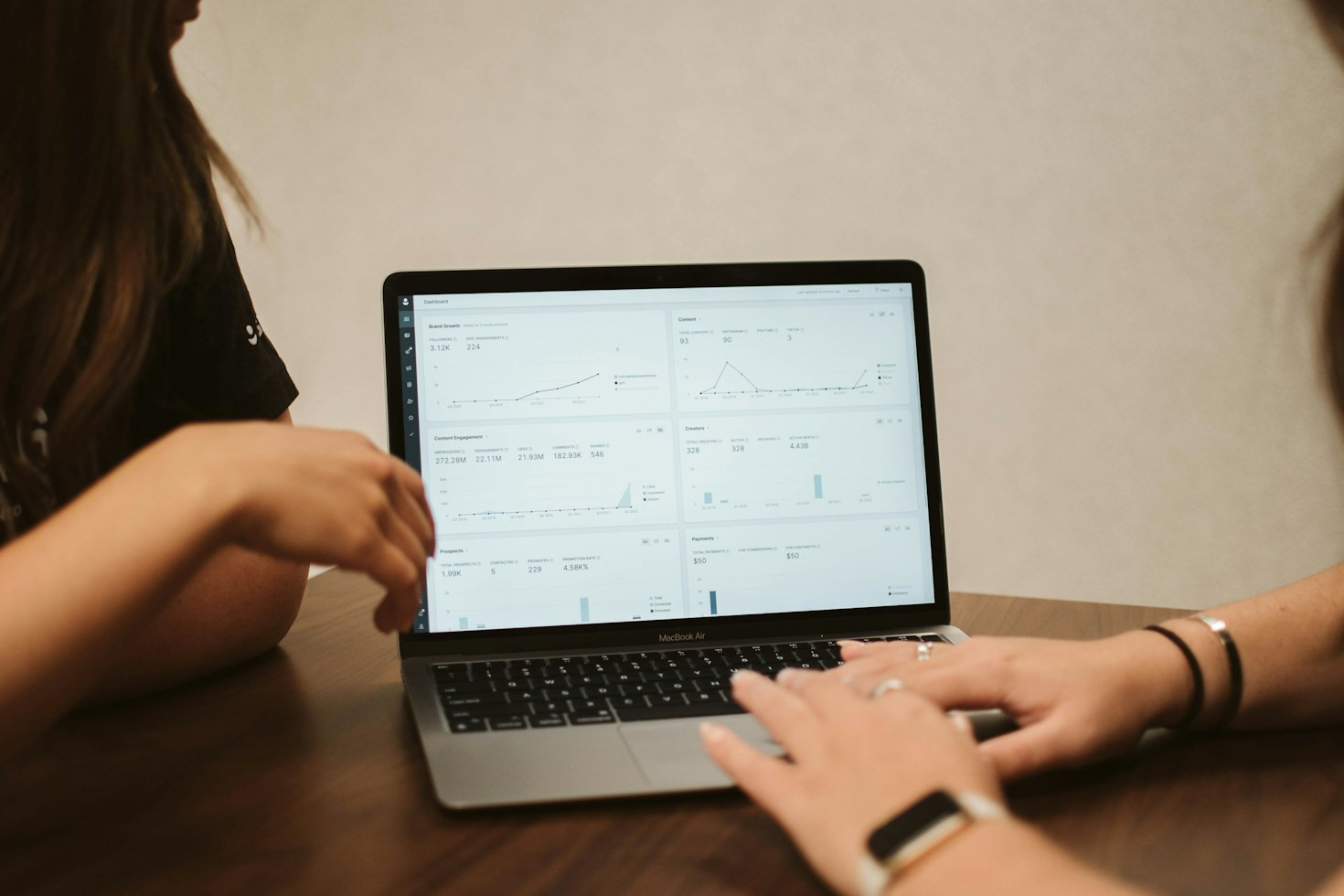My Essential Workflow Tools for Maximum Productivity